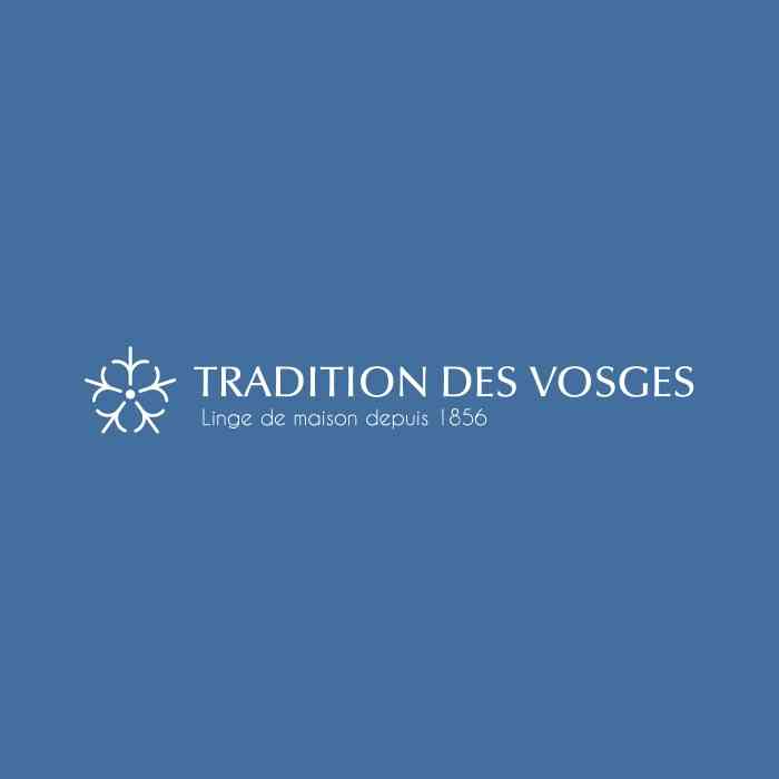 Code de réduction Tradition des Vosges KOTAG - 10€ de réduction sur votre première commande
