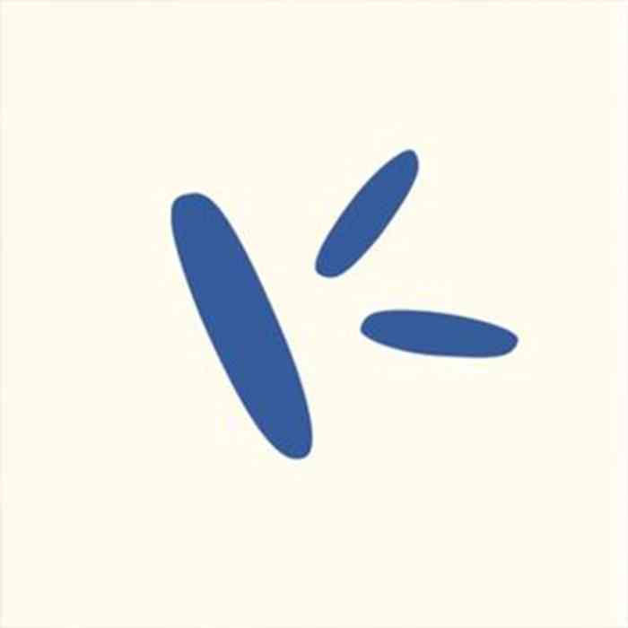 Code Réduction ORYZA LAB KOTAG - 15% de réduction sur votre première commande