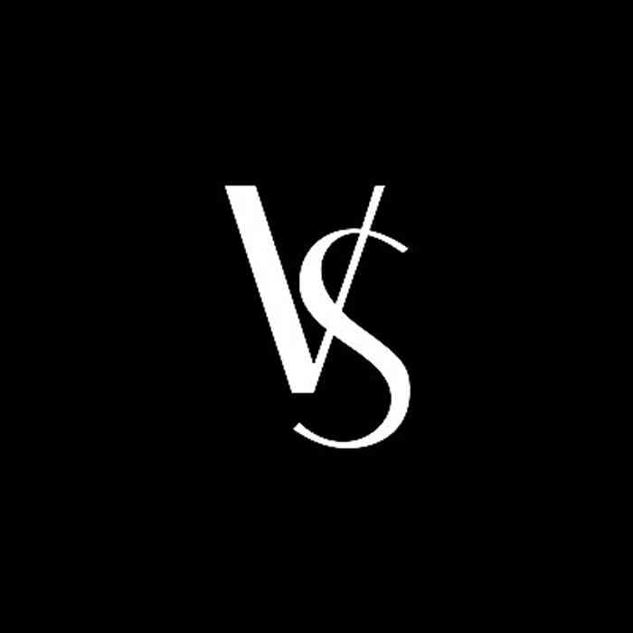 Rabais VOGStore Marina de S - 20% de réduction sur tout le site