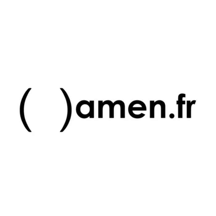 Coupon Amen KOTAG - Jusqu’à -70% sur le Managed WordPress Advanced