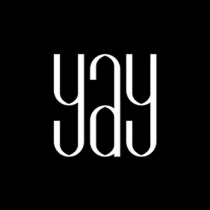 Code Réduction YAY KOTAG - 10€ de réduction sur la première commande