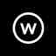 Les 8 codes promo Wethenew proposés par les influenceurs et youtubeurs