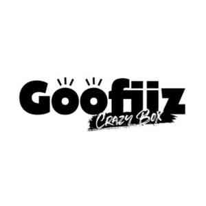 Coupon Goofiiz Leana Zaoui - 1 box achetée = 1 box offerte