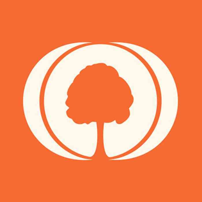 Rabais MyHeritage Tev & Louis - Profitez d'un essai gratuit de 14 jours sur MyHeritage