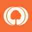 Les 7 codes promo MyHeritage proposés par les influenceurs et youtubeurs