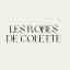Le code promo Les Robes de Colette proposé par les influenceurs et youtubeurs