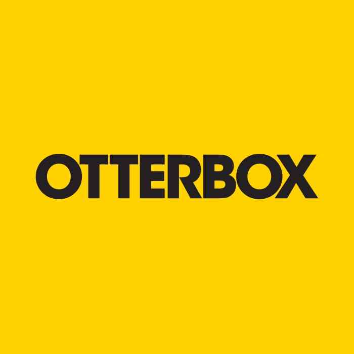 Offre OtterBox KOTAG - 5% de réduction sur tout le site