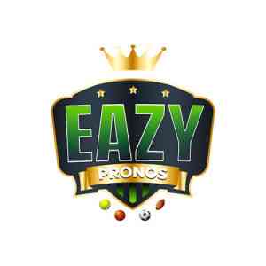 Code Promo Eazy Pronos Anthony Alcaraz - 70% de réduction sur tous les abonnements
