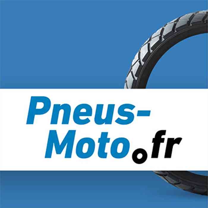 Bon de réduction pneus-moto.fr KOTAG - 5% de remise pour les clients existants