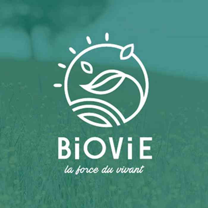 Coupon Biovie KOTAG - 10% de réduction sur votre première commande