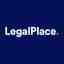 Les 11 codes promo LegalPlace proposés par les influenceurs et youtubeurs