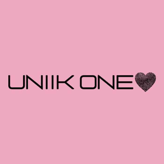 Code Réduction Uniikone Inspi by Loan - 30% de réduction sur tout le site
