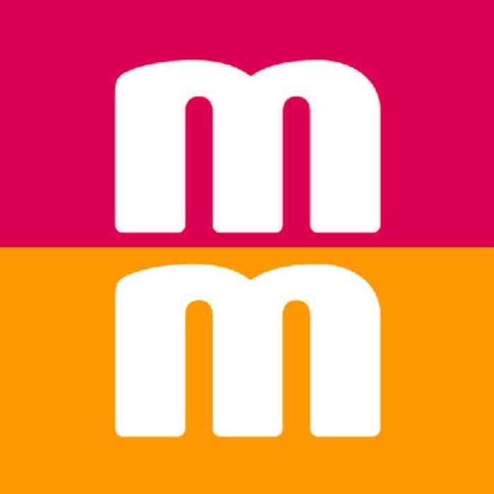 Code Réduction mymuesli Pandhappy - 10€ de réduction pour 6 minis mueslis achetés