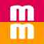 Les 4 codes promo mymuesli proposés par les influenceurs et youtubeurs