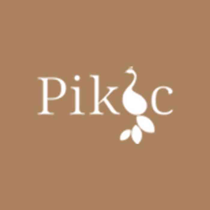 Code Réduction Pikoc KOTAG - 10% de réduction sur votre première commande