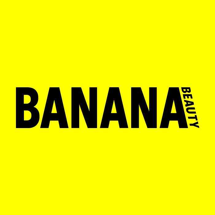 Code de réduction Banana Beauty Victoria Mehault - -40% sur tout le site