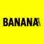 Les 74 codes promo Banana Beauty proposés par les influenceurs et youtubeurs