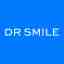 Le code promo DR SMILE proposé par les influenceurs et youtubeurs