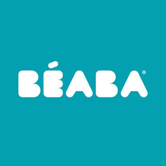 Coupon Béaba Anne Aubert - -15% sur le Babycook Néo