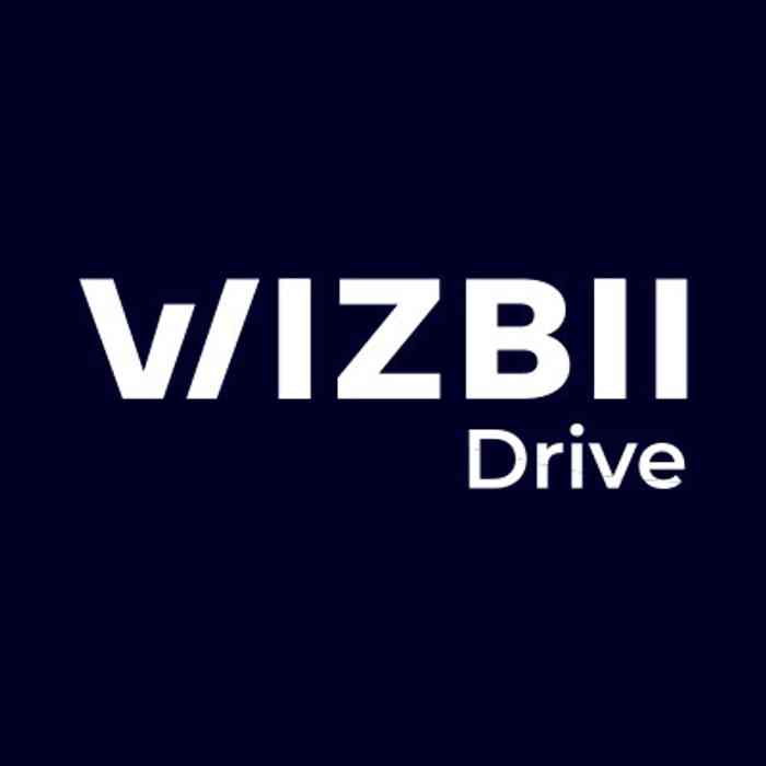 Rabais WIZBII Drive Juliette Gaudin - L'offre révision 12 mois à 19,90€ au lieu de 24,90€