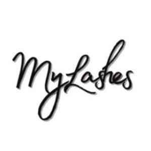 Code de réduction My Lashes Nadege Lacroix - 50% de réduction sur tout le site