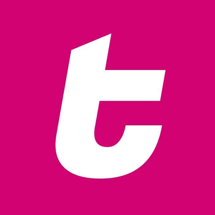 Bon de réduction Tenstickers KOTAG - 5% de réduction sur tout le site dès 20€ d'achat