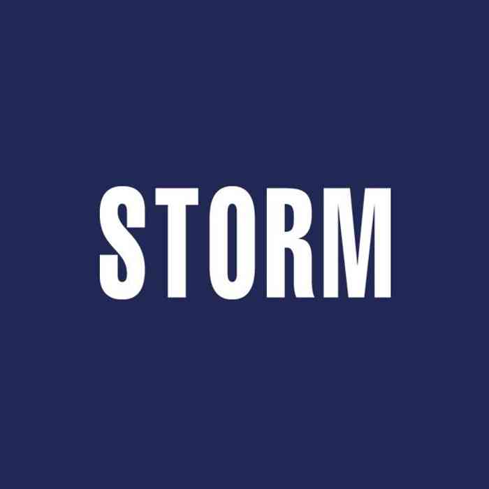Offre Storm Watches Bbofdaddy - 20% de réduction sur tout le site