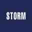 Le code promo Storm Watches proposé par les influenceurs et youtubeurs