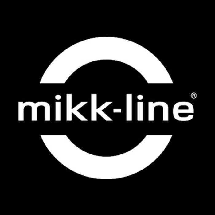Code de réduction mikk-line KOTAG - 10% de réduction sur votre première commande
