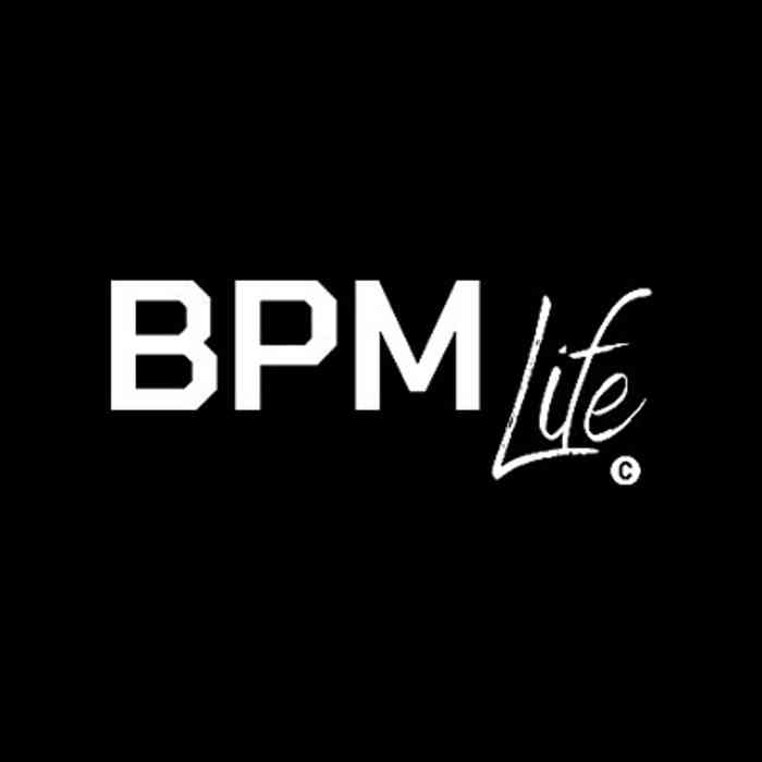 Code de réduction La Boutique BPM KOTAG - 10% de réduction sur votre première commande