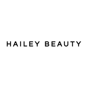 Offre Hailey Beauty Sarah Fraisou - 40% de réduction sur tout le site