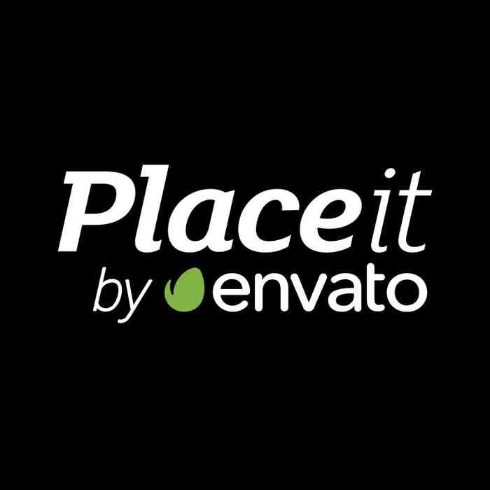 Coupon Placeit Gael LEVEL - 15% off your order