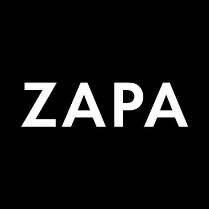 Offre exceptionnelle ZAPA Doris Blanc Pin - 10% de réduction sur tout le site