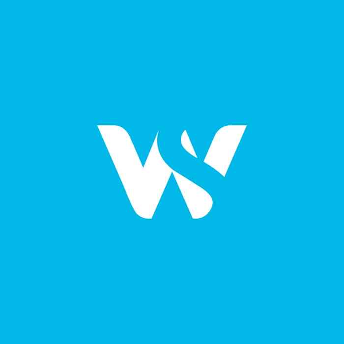Coupon Wooskill Les Frères Poulain - 15% offerts sur votre premier cours