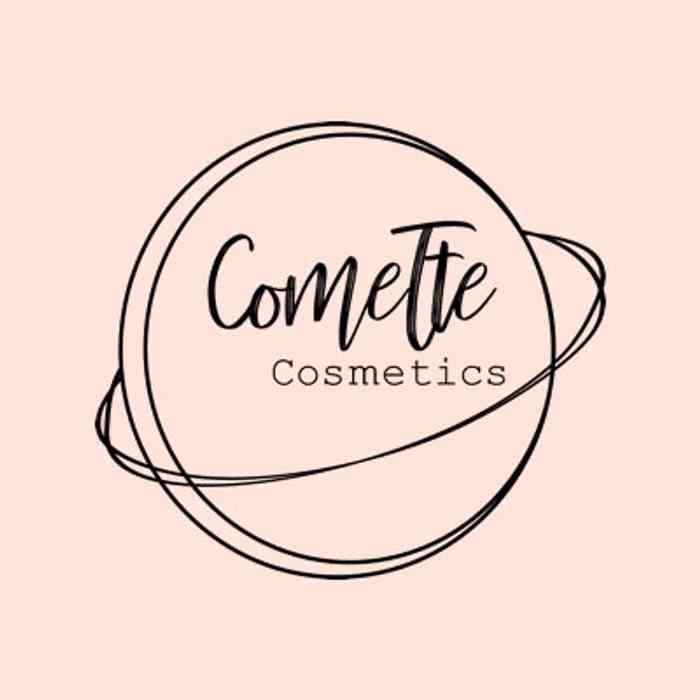 Bon de réduction Comette Cosmetics KOTAG - 10% de réduction sur votre première commande