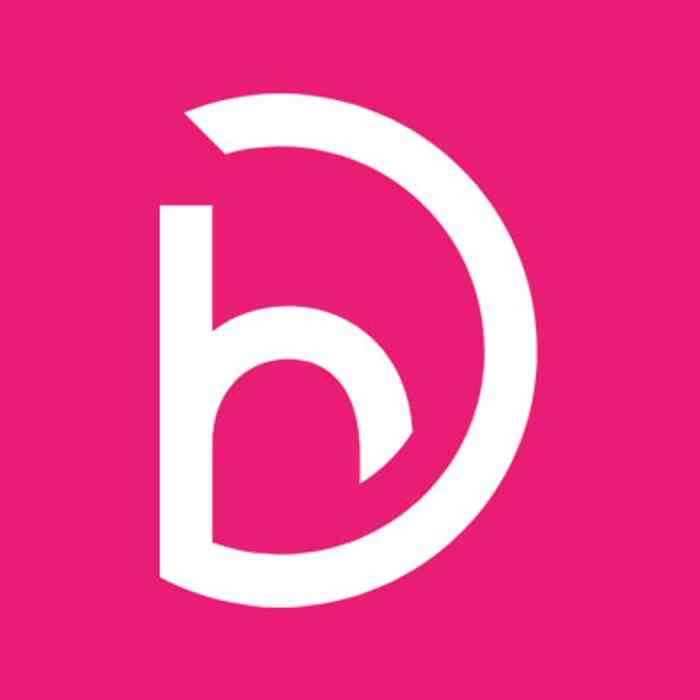 Offre Hearing Direct KOTAG - 10% de réduction sur tout le site