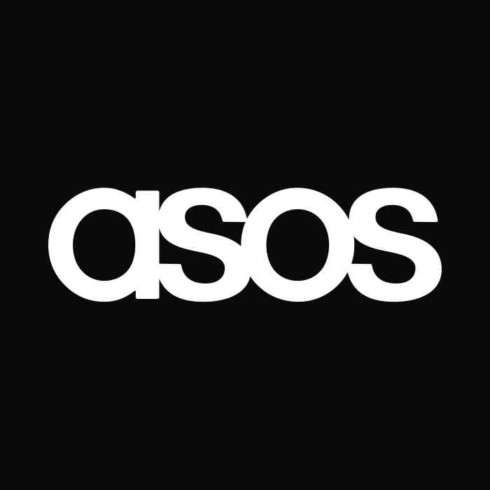 Offre exceptionnelle ASOS KOTAG - 20% de réduction sur votre première commande