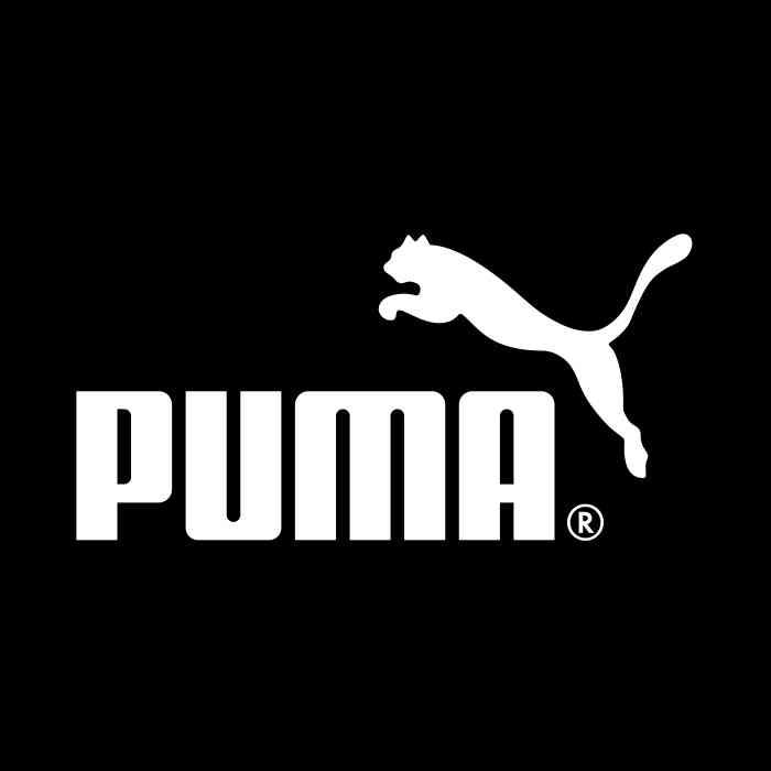 Rabais Puma KOTAG - 25% de réduction sur votre première commande