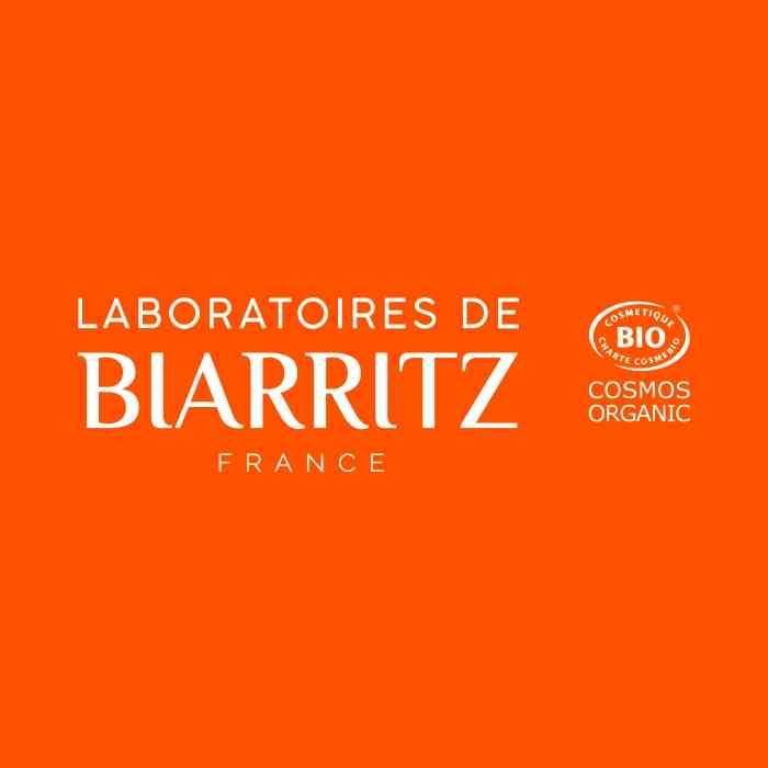 Offre exceptionnelle Laboratoires de Biarritz KOTAG - Livraison offerte sur la première commande
