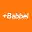 Les 19 codes promo Babbel proposés par les influenceurs et youtubeurs