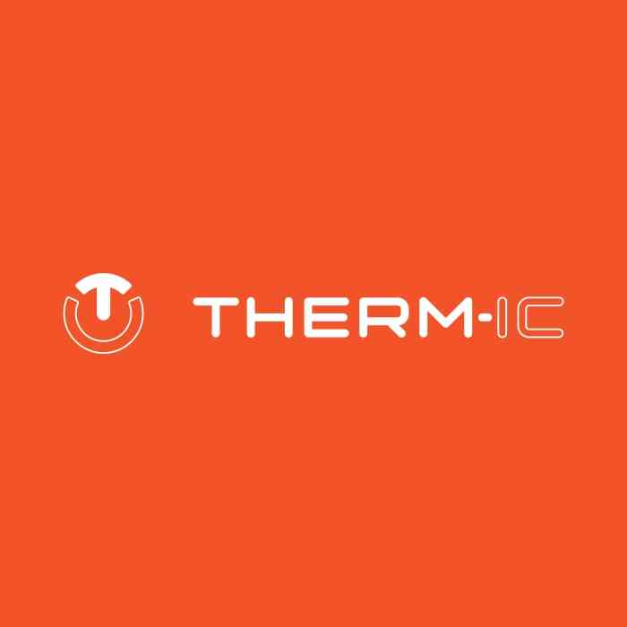 Remise Therm-ic KOTAG - 10% de réduction dès 25€ d'achat