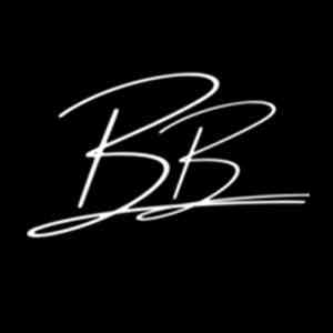 Code Promo BBROW Aurelie Preston - 1 acheté = 1 offert