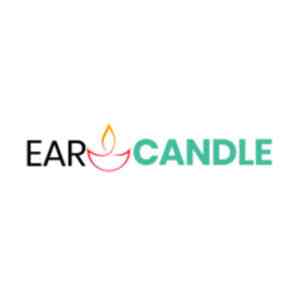Code Réduction Ear Candle Laura Lempika - 50% de réduction sur tout le site