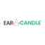 Les 3 codes promo Ear Candle proposés par les influenceurs et youtubeurs