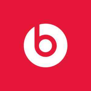 Remise Beats by Dre Maskey - Découvre les casques Beats by Dre