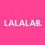 Les 23 codes promo LALALAB proposés par les influenceurs et youtubeurs