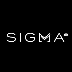 Coupon Sigma Brianna Fox - 10% off the entire website
