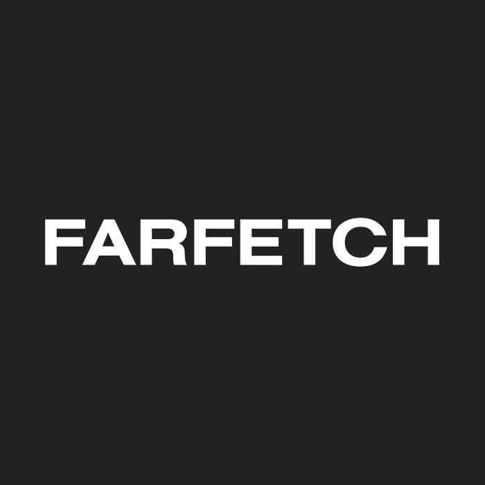 Code de réduction Farfetch TheFrenchWay - 40€ de réduction dès 500€ d'achats