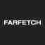 Les 5 codes promo Farfetch proposés par les influenceurs et youtubeurs