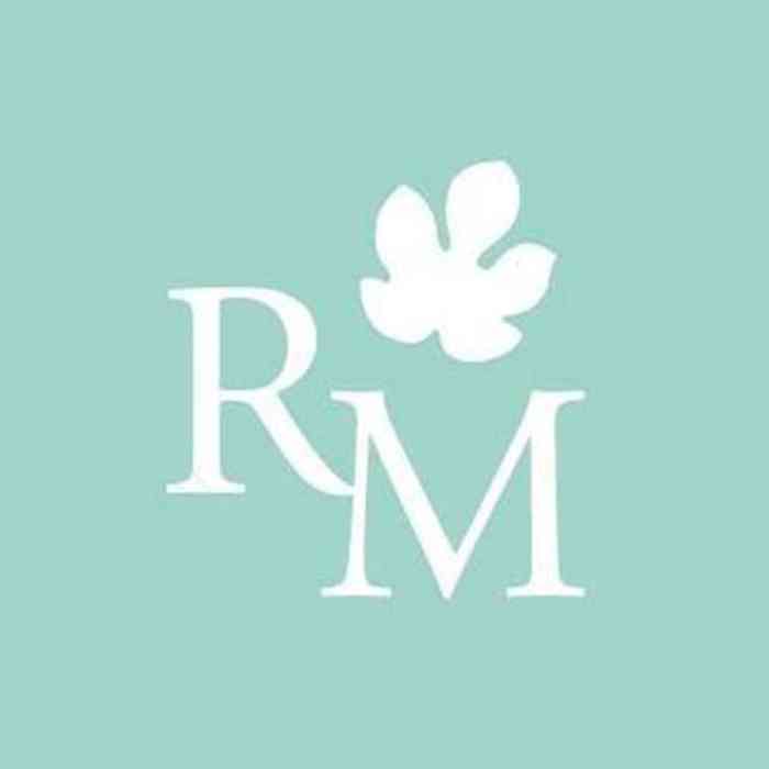Code Promo Rose & Marius Its Nathaly Home - 10% de réduction + un échantillon offert dès 100€ d'achats